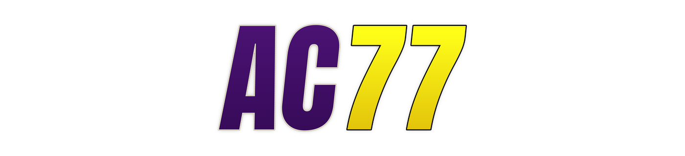 ac77